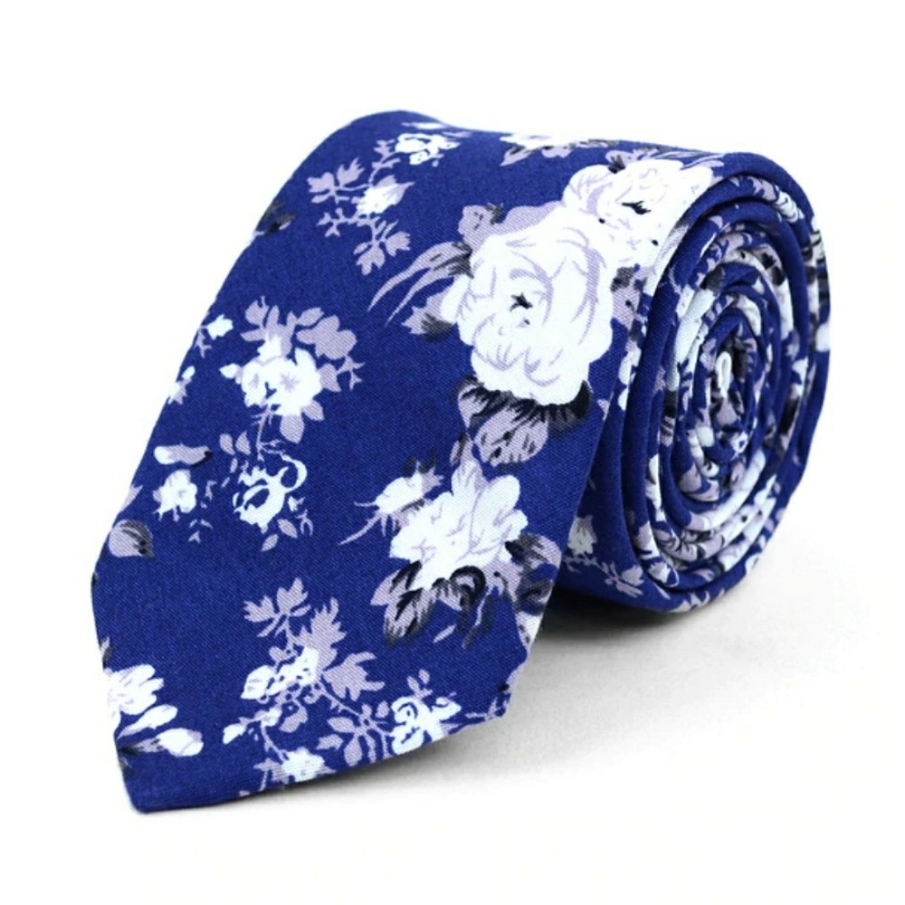 Men Neckwear